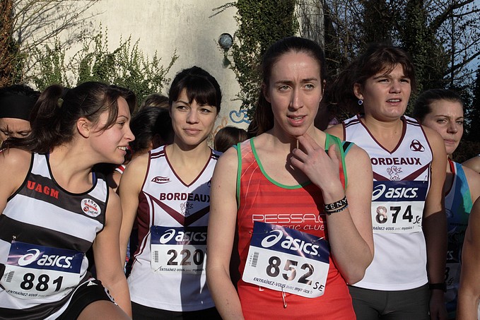 Diapositive suivante